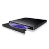 DVD RW EXT HitachiLG GP57EB40 USB Slim Black