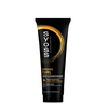 Syoss Regenerator za kosu Intese Curls Deep, 250 ml