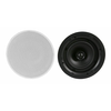 DLS IC624