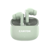 Canyon OnGo 9 True Wireless Bluetooth slušalice – CNS-TWS9G
