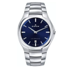 Ure Edox 56003 3 BUIN LES BEMONTS ULTRA SLIM