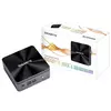 GIGABYTE BRI5H-10210 BRIX Mini PC Intel i5-10210U 1.6 GHz(4.20 GHz)