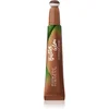 Physicians Formula Butter Glow krema za konture z aplikatorjem odtenek Fair/Light 12 ml