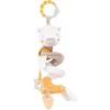 KikkaBoo igračka vertikalna spirala My Teddy ( KKB10361 )
