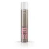 Wella Eimi Mistyfy me Strong - 300 ml