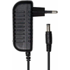 Evolveo StrongVision adapter 6V2A za StrongVision A/mini