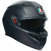 AGV Kaciga k3 mat-crn xl