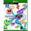 Puyo Puyo Tetris 2 (Launch Edition) (X1/XSX)