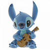 Enesco DISNEY FIGURICA LILO IN STITCH S KITARO, (20839979)