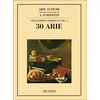 PARISOTTI:ARIE ANTICHE 30 ARIE VOL.1