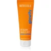 Revuele Glowify Go Glow! nežni piling za osvetlitev kože 80 ml