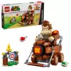 LEGO® Super Mario 72033 Mario Kart – Donkey Kong in DK Jumbo