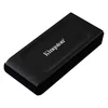 KINGSTON Portable XS1000 1TB eksterni SSD SXS1000 1000G