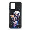 Maska za telefon COLOR PRINT za Motorola G54 DZ6