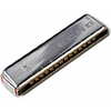 HOHNER ustna harmonika / orglice ECHO 2209/28