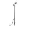 MEDWED Reflektor LED sa šiljkom 400168-382
