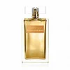NARCISO RODRIGUEZ Unisex parfem JASMINE MUSC EDP INTENSE 100ml