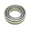 Ležaj ZT VECI 29x50,29x14,22 B45449/10 BRM PARTS