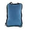 Cocoon Squeezer Compression L Kozmetični kovček