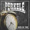 Perkele - Back In Time (Limited Edition) (EP)