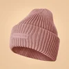 BeastPink Zimska kapa Peach