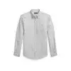 Polo Ralph Lauren Srajca  oliva / bela