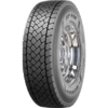 Dunlop SP446 315/70 R22.5 154L