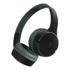 BELKIN Bežične slušalice Soundform Mini/ crna