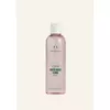 NEW White Musk® Flora Shower Gel 250 ML