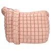 Beagles Valencia 25128 Dusty pink