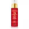 Bielenda Super Trio revitalizacijski serum za noč 30 ml