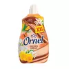 ORNEL GOLDEN DREAM 2,4L