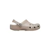 Crocs Classic Bež