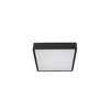 LED2 - LED Spoljašnje svetlo sa senzorom SOLO  LED/16W/230V 3000/4000/6500K IP65