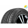 Tomket Allyear 3 ( 225/55 R19 99V )