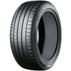 Yokohama Advan Sport EV V108A ( 235/40 R19 96W XL E+, RPB )