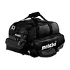 Metabo torba za alat SE 657043000
