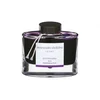 MASTILO PILOT IROSHIZUKU LJUBIČASTO MURASAKI SHIKIB 50ml