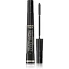 L´Oréal Paris Telescopic maskara za podaljšanje trepalnic odtenek Black 8 ml
