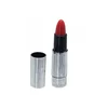 Gardj Europe Vibrator MULTI-SPEED LIPSTICK VIBE. IZVRSTEN, SIJAČEN.