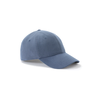 Celio Cap Nicap - Modra kapa