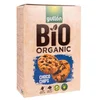 Keksi Bio Gullon s koščki čokolade, 250g