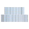 ES-414, SAMSUNG UE50F5000 LED TRAKE