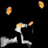 MGMT - Loss Of Life (Limited Edition) (LP)