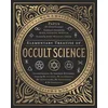 Elementary Treatise of Occult Science