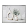 Monee OLJNA SLIKA 120/90 cm