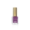 Pierre Cardin Lak za nokte Studio Nails 71