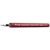 PROEL KABEL MONO HPC110