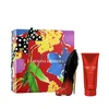 Carolina Herrera Ženski parfemski set Very Good Girl Elixir EDP, 80ml+Losion za telo, 100ml