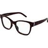 Saint Laurent SLM158 002
